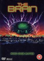 The Brain