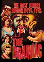 The Brainiac