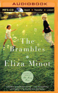 The Brambles