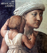 The Brancacci Chapel