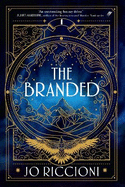 The Branded