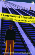 The Brandenburg Concerto - Rathbone, Julian