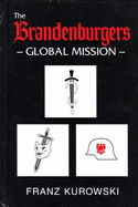 The Brandenburgers Global Mission