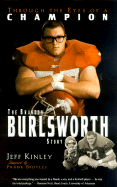 The Brandon Burlsworth Story