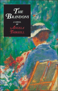 The Brandons