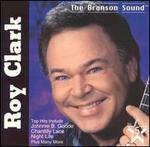 The Branson Sound