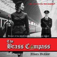 The Brass Compass