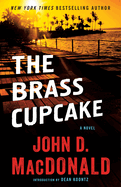 The Brass Cupcake