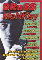 The Brass Monkey