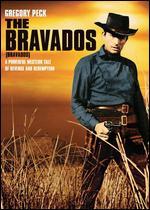 The Bravados