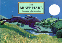 The Brave Hare