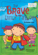 The Brave Little Tailor