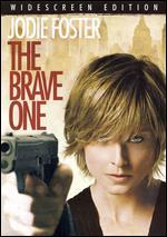 The Brave One [WS]