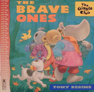 The Brave Ones - 