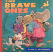 The Brave Ones