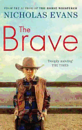 The Brave