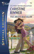 The Bravo Bachelor