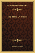 The Bravo of Venice