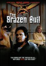 The Brazen Bull