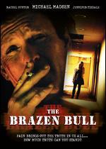 The Brazen Bull