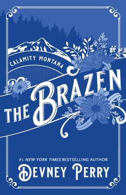 The Brazen - Perry, Devney