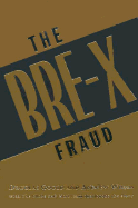 The Bre-X Fraud