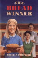 The Bread Winner