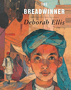 The Breadwinner