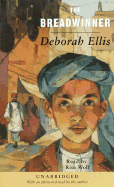 The Breadwinner