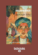 The Breadwinner