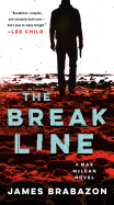 The Break Line