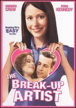 The Break-Up Artist