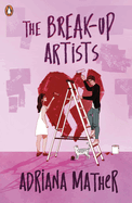 The Break Up Artists