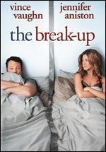 The Break-Up