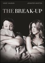 The Break-Up