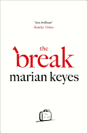 The Break