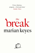 The Break
