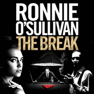 The Break