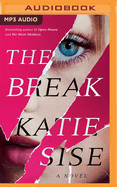 The Break