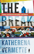 The Break