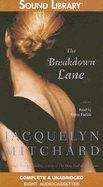 The Breakdown Lane