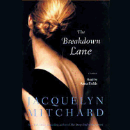 The Breakdown Lane
