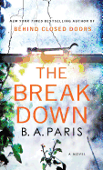 The Breakdown