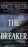 The Breaker