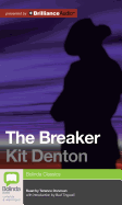 The Breaker