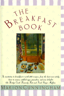 The Breakfast Book