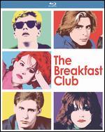 The Breakfast Club [Blu-ray]