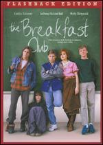 The Breakfast Club [Flashback Edition]