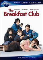 The Breakfast Club [Universal 100th Anniversary]