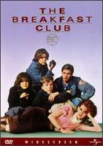 The Breakfast Club